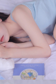 bdsm欧美变态残忍bdsm