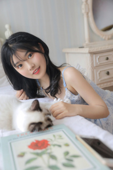 妈妈的朋友2 在线电影
