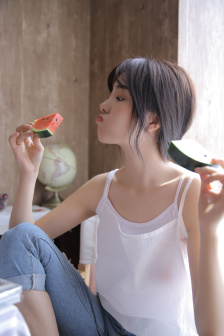 不期而遇电视剧